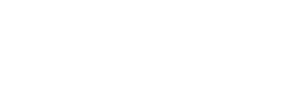 Crypto-obmen.lol